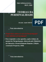 TP Psicodag 2º Ano 01 