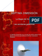 Sptima Dimensin 1212898270117489 9