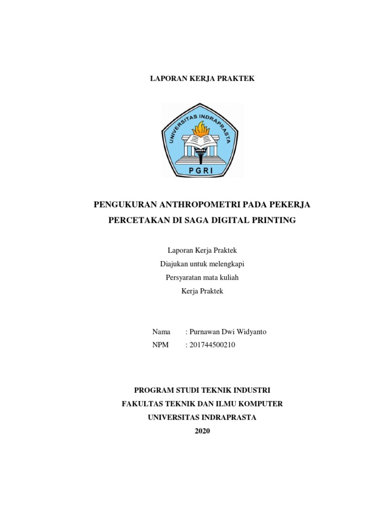 contoh-laporan-kp-1-pdf