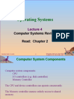 Lec2 Comp Sys-1