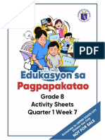 ESP G8 Q1 W7-Printable - RAchel Dela Cruz