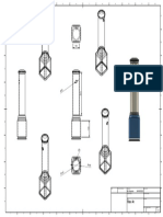 Filter Air Drawing Fix v1