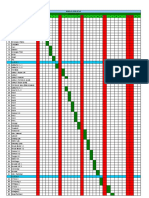 08b-Ups Jadwal Pemeliharaan Ac