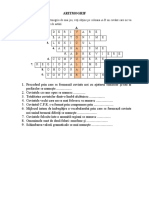 ANEXA 3 rebus vocabular