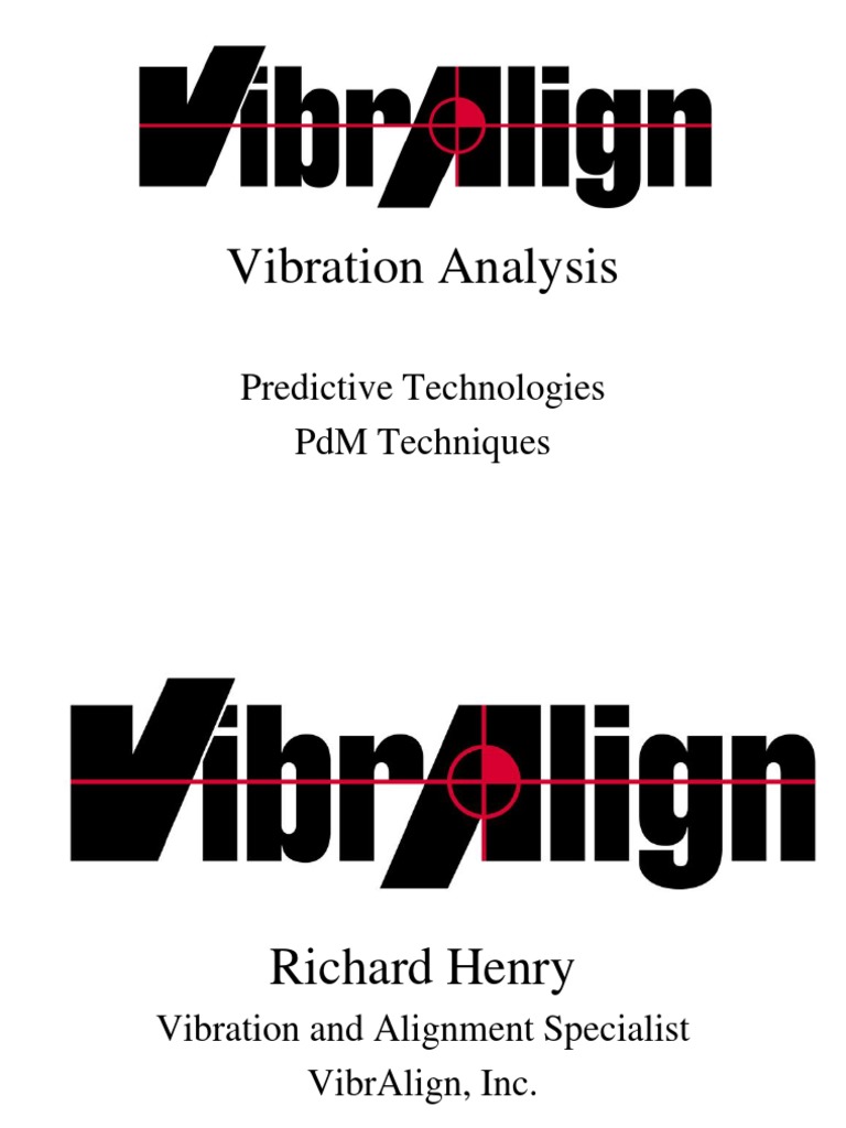 Cardan Shaft Alignment PDF Applied And Interdisciplinary Physics