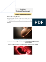 Fernandez ED101 Module 2 PDF