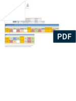 Curso.2022-23.HAYAS_.Cronograma-calendario.asignaturas-2