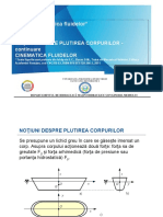 Curs9 2020-2021 Bun