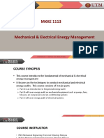 Slides Lesson 1 - Energy Management