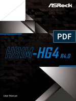 H81M-HG4 R4.0