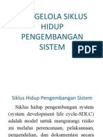 SDLC