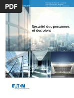 1-reglementation_4695