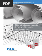 230317 Outil Determination Incendie Fr Web 14277