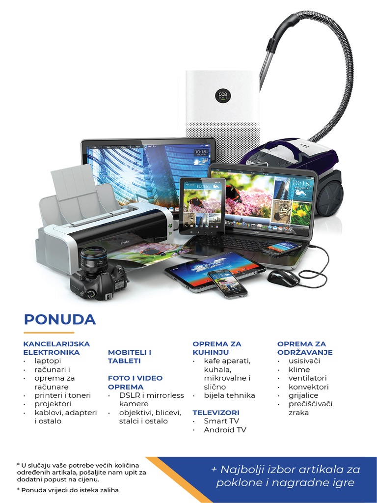 Katalog Univerzalno | PDF