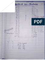 PDF Scanner 31-10-22 3.26.02