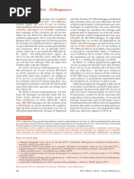 TEF2020_081