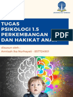 TUGAS PSIKOLOGI 1.5-Compressed