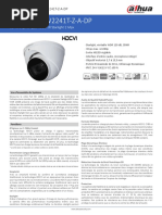 HAC-HDW2241T-Z-A-DP