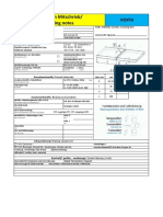 Brazing notes 22