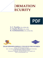Internet Security E-Book