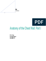 CPR02 - Anatomy of The Chest Wall (Figure File) - Revised - 04012022