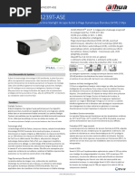 Ipc Hfw4239t Ase