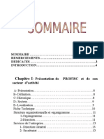 rapport_de_stage_comptabilité