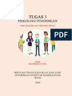 Tugas 3 - Psikopen - Magfirah - 517023