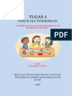 Tugas 4 - Psikopen - Magfirah - 517023