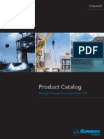 Product Catalog US Online Version October 2019