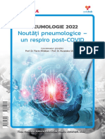 pneumologie_2022_viata_medicala_1632