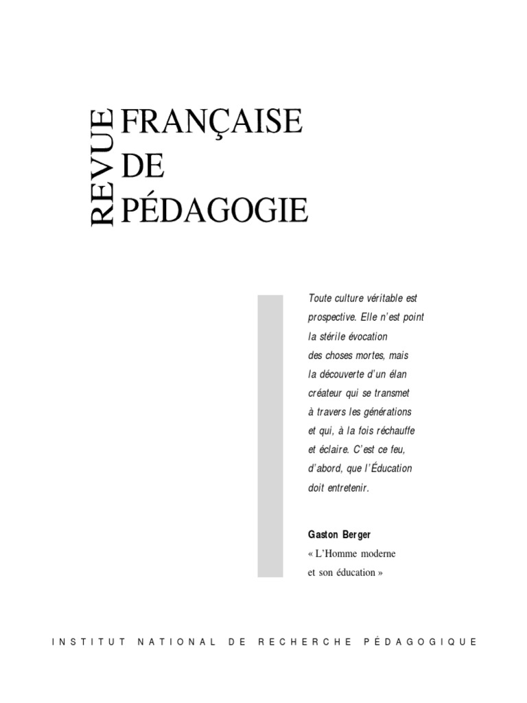 Incroyable mais vrai : l'Académie d'Orléans-Tours recrute des professeurs de technologie à temps partiel pour sauver la France de la pénurie éducative