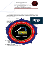 Proposal PJ Eov 2022