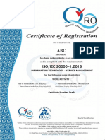 abc iso-iec-20000-1-2018