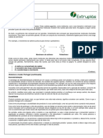 Boletim Extruplás-15Novembro2012