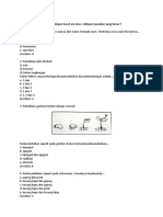 Biolog i