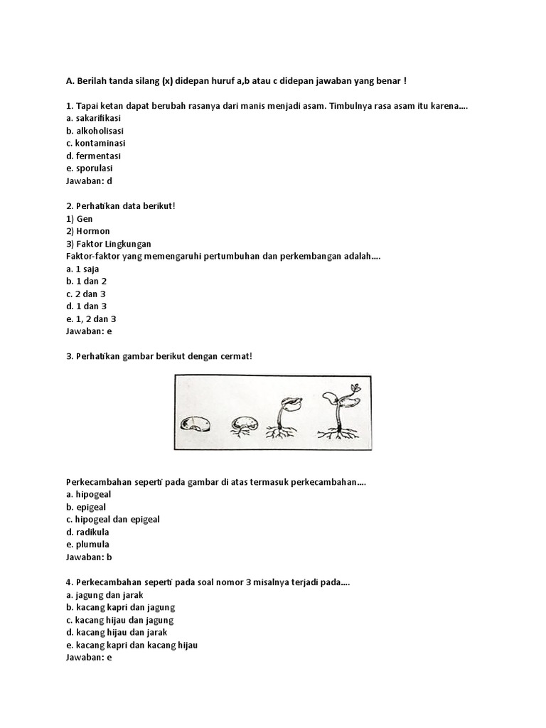 biolog-i-pdf