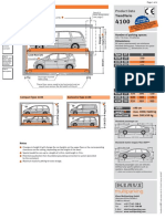 Mechanical Parking1