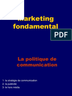 1654480_La Politique de Communication (1)
