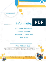 630219c35d345 - Enoncé-Informatique-SUJET BAC Session 2020