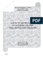 Fiscalite_des_collectivites_locales