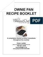 pdfcoffee.com_brownie-pan-recipes-april-2012-1-pdf-free