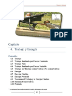 Libro Fisica Basica 99 122