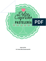 pdfcoffee.com_manual-pasteleria-pdf-free