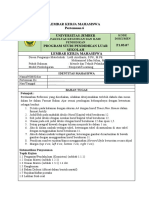 LEMBAR KERJA MAHASISWA_METODE DAN TEKNIK PELATIHAN_6