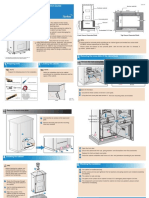 Guide D'installation Pour FL05