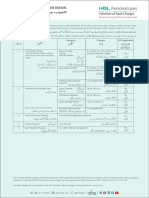 PersonalLoan SOBC 1st Jul. 2022 To 31st Dec - 2022