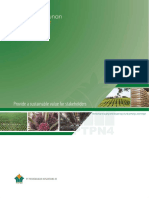 Annual Report Ptpn4 2015