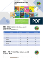 Pis - PK Puskesmas Asam-Asam 21