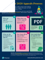 A2204a - Appeals - A4 - Infographic - 6 FINAL